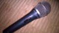 wharfedale professional microphone-внос швеицария, снимка 4