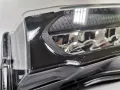Нов 9492772 Дясна Дневна Светлина DRL LED BMW X3 G01 G08 F97 X4 G02, снимка 10