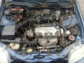 Хонда Сивик Honda Civic 1.4 90к.с. Само на Части , снимка 7