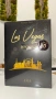 Настолна семейна игра Las Vegas НОВА, снимка 1