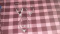 Дамски колиета, снимка 1 - Колиета, медальони, синджири - 43612523