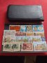 Пощенски марки смесени серий от цял свят перфектно състояние за КОЛЕКЦИЯ 22553, снимка 11