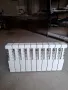 Български алуминиеви радиатори, снимка 2