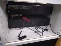 Саундбар, ТV шкаф , снимка 9