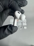 Air pods pro, снимка 4