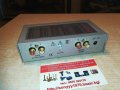 dynavox preamplifier внос swiss 2803211940, снимка 2