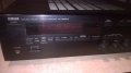 yamaha stereo receiver-внос швеицария, снимка 11