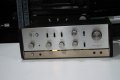 Усилвател Kenwood KA-6004, снимка 1