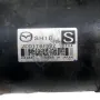 Стартер Mazda 6 Estate (GJ, GL)  2013-2019 ID: 145230, снимка 3