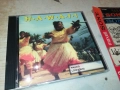 HAWAII CD 2509251722, снимка 4