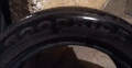 Продавам 2 броя летни гуми 205.55.16 на 1 сезон дот 2020 Goodyear , снимка 4