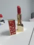 Червила на Estee Lauder , снимка 4