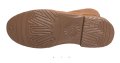БОТУШИ UGG DANEY CHESTNUT номер 40, снимка 6