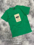 Мъжка тениска Nike Реплика ААА+, снимка 1 - Тениски - 44862414