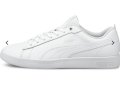 Оригинални дамски кецове PUMA, снимка 2