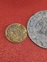 Османски монети ., снимка 3