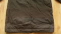 Peak Performance MELFORT WINTER Jacket размер L / XL зимно яке със здрава брезентова материя - 1951, снимка 12