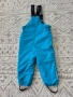 Бебешки ски гащеризон CMP, снимка 2