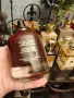 GIVENCHY L'Interdit Rouge (EDP) 80 мл, снимка 3