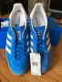 Оригинални Adidas Gazelle , снимка 4