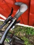 Велосипед Voodoo Marasa, снимка 6