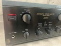 SONY TA-F 700 ES, снимка 2