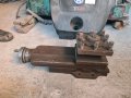 Части за Струг, фреза и шлайф, снимка 3