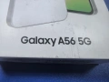 Samsung Galaxy A56, снимка 2