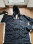pinewood jacket  - мъжко яке-мембрана НОВО БЕЗ ЕТИКЕТИ 3ХЛ, снимка 5