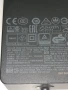 Зарядно Microsoft 90W 7,4 x 5mm, 15v Model:1749 for Surface Docking 1661 - 1640233, снимка 2