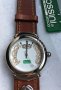 Часовници елегантни маркови дизайнерски  , снимка 16