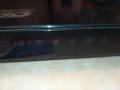 SAMSUNG HT-E5200 USB/HDMI DVD RECEIVER 2402231659, снимка 9