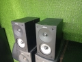 Тонколони JAMO S-622 , снимка 3