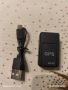 GPS за кола или мотор , снимка 1