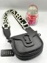 чанти fendi marc jacobs , снимка 4