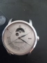 уникален часовник , снимка 2