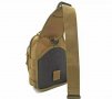 тактическа чанта за оръжие кобур водоустойчива раница лов нож военна, снимка 9