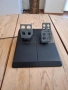 Волан с Педали Logitech Formula Force EX, снимка 5