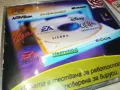POKER X2 PC GAME-РЕТРО ИГРА 2 ДИСКА 2004251534, снимка 10