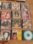 Дискове музика, снимка 3