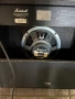Кубе Marshall MG30dfx, снимка 4