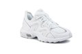 маратонки NIKE AIR MAX GRAVITON номер 39,5-40, снимка 4