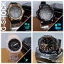 Мъжки и Дамски часовници G-SHOCK , снимка 11
