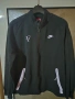 Nike Roger Federer , снимка 1