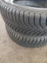 Зимни гуми 185/60/15 Michelin alpin A5 , снимка 2