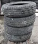 Гуми 165 65 15 Дънлоп Dunlop 4 броя. Нов внос. Не са нови. , снимка 13