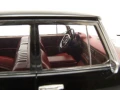 Mercedes-Benz 600 W100 1969 - мащаб 1:18 на Model Car Groups моделът е нов в кутия, снимка 6