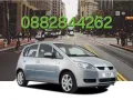 КОЛИ ПОД НАЕМ ПЛОВДИВ / RENT A CAR PLOVDIV / НИСКИ ЦЕНИ, снимка 2