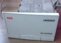 пералня на части AEG Lavamat 1403 Electronic, снимка 5