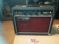 traynor ts-15 guitar amplifier-made in canada 2305211948, снимка 8